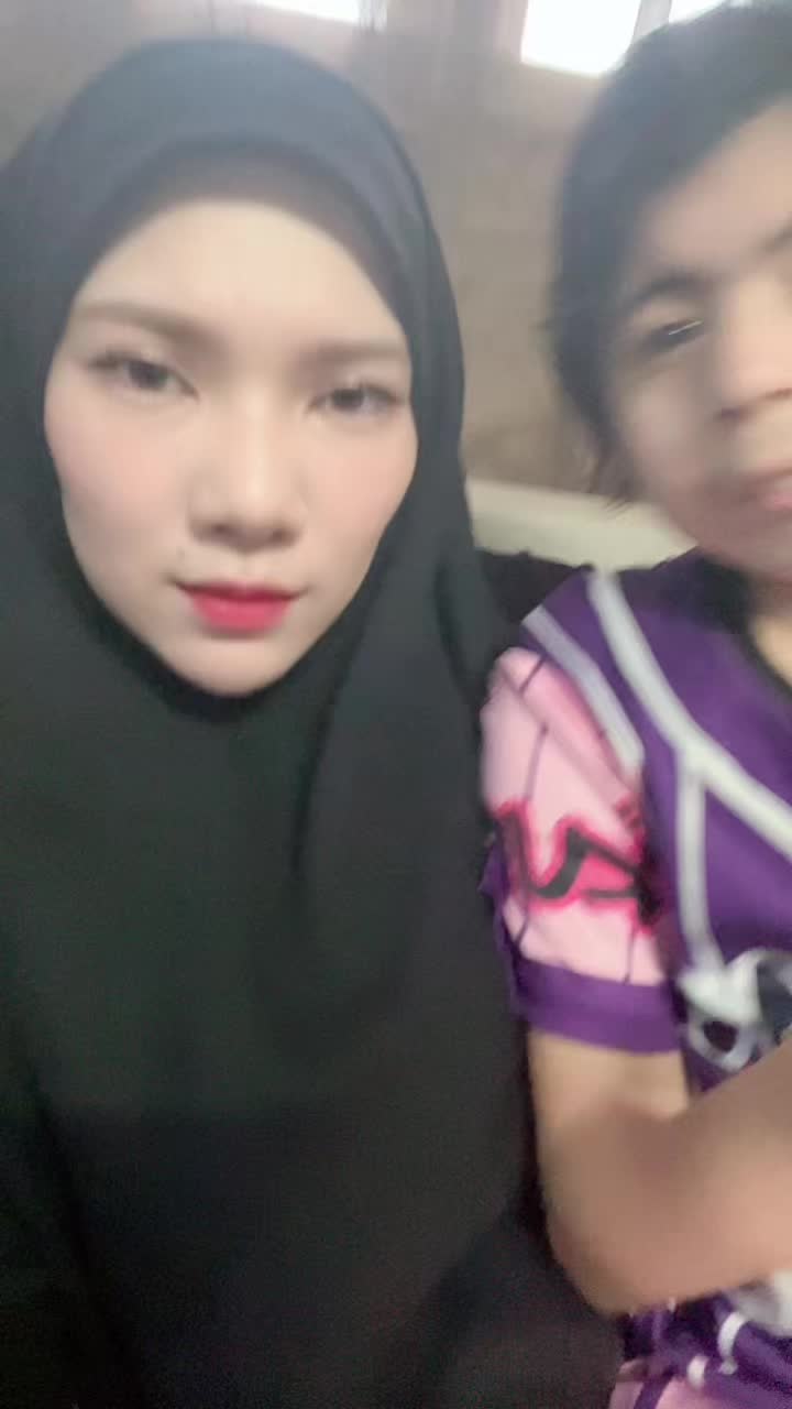 @Ann Qasandra