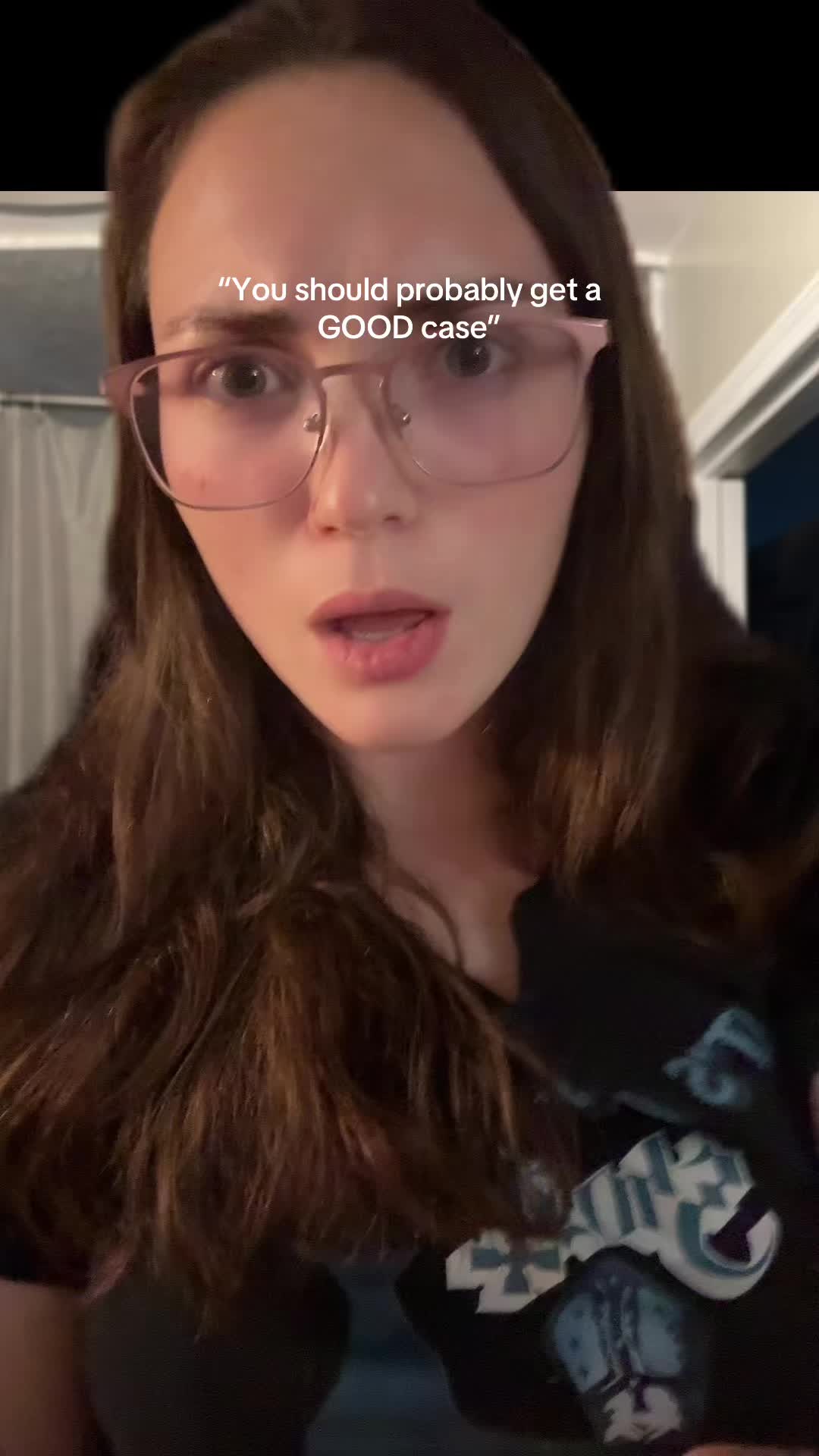 @IssyBissy