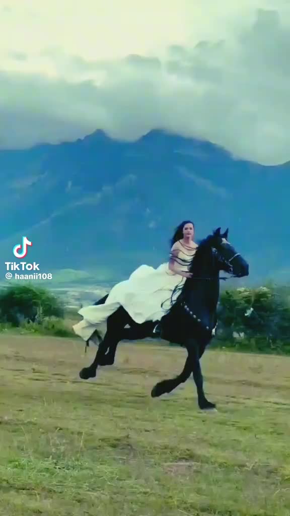 @Golu