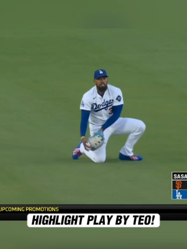 @ᴄʜᴀʀʟᴇs ⚾