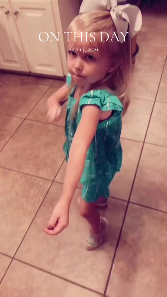 @MeganT32686