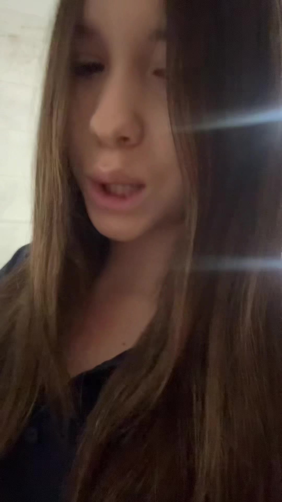 @велнова