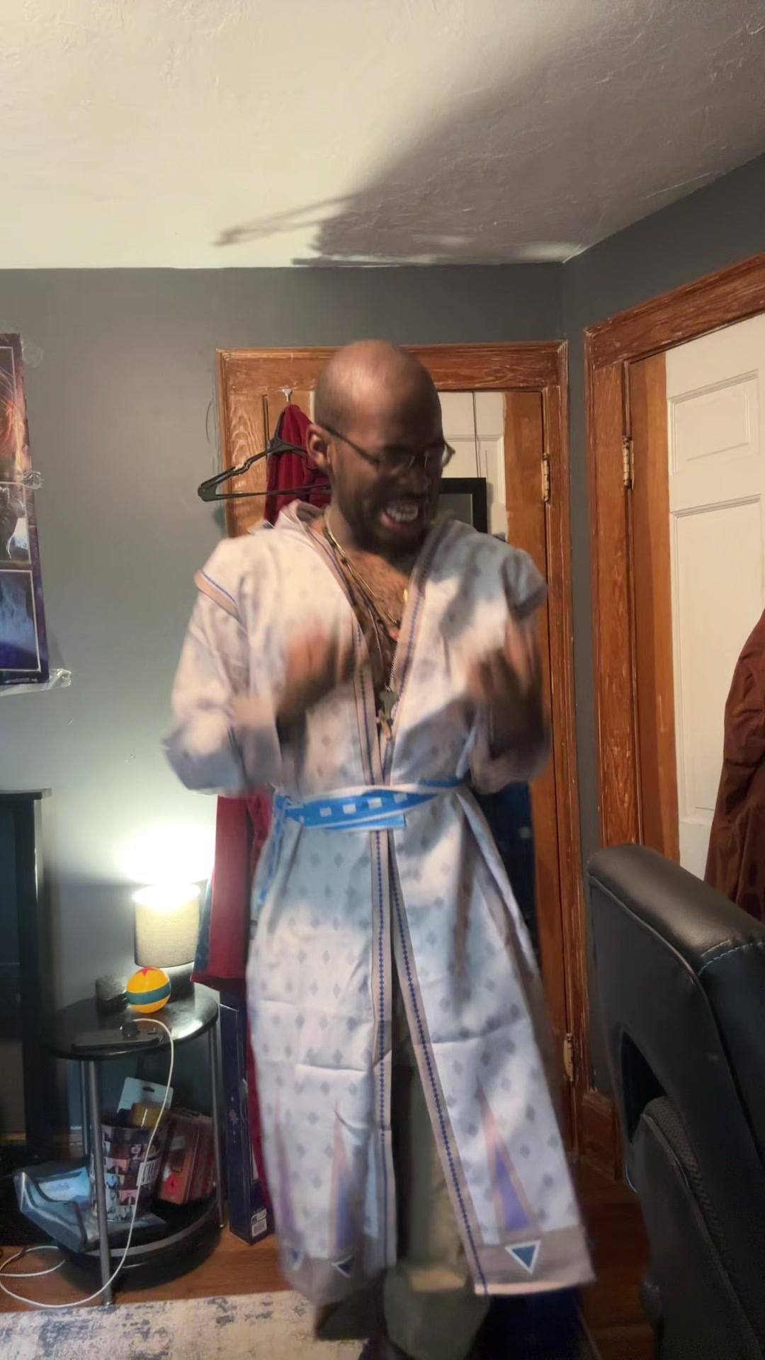 @joshofalltrades30