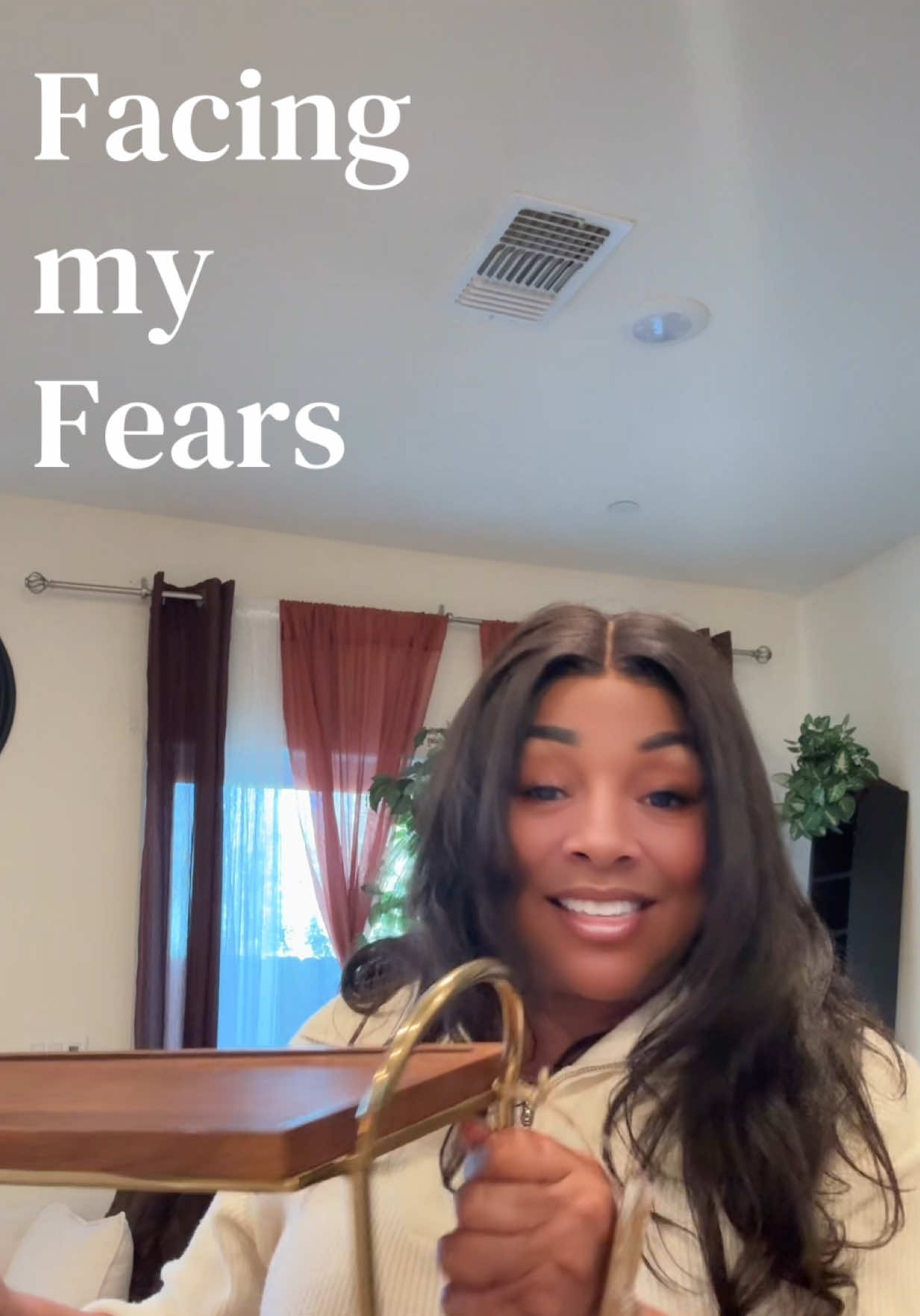 @Toni LeShell💕🦋.