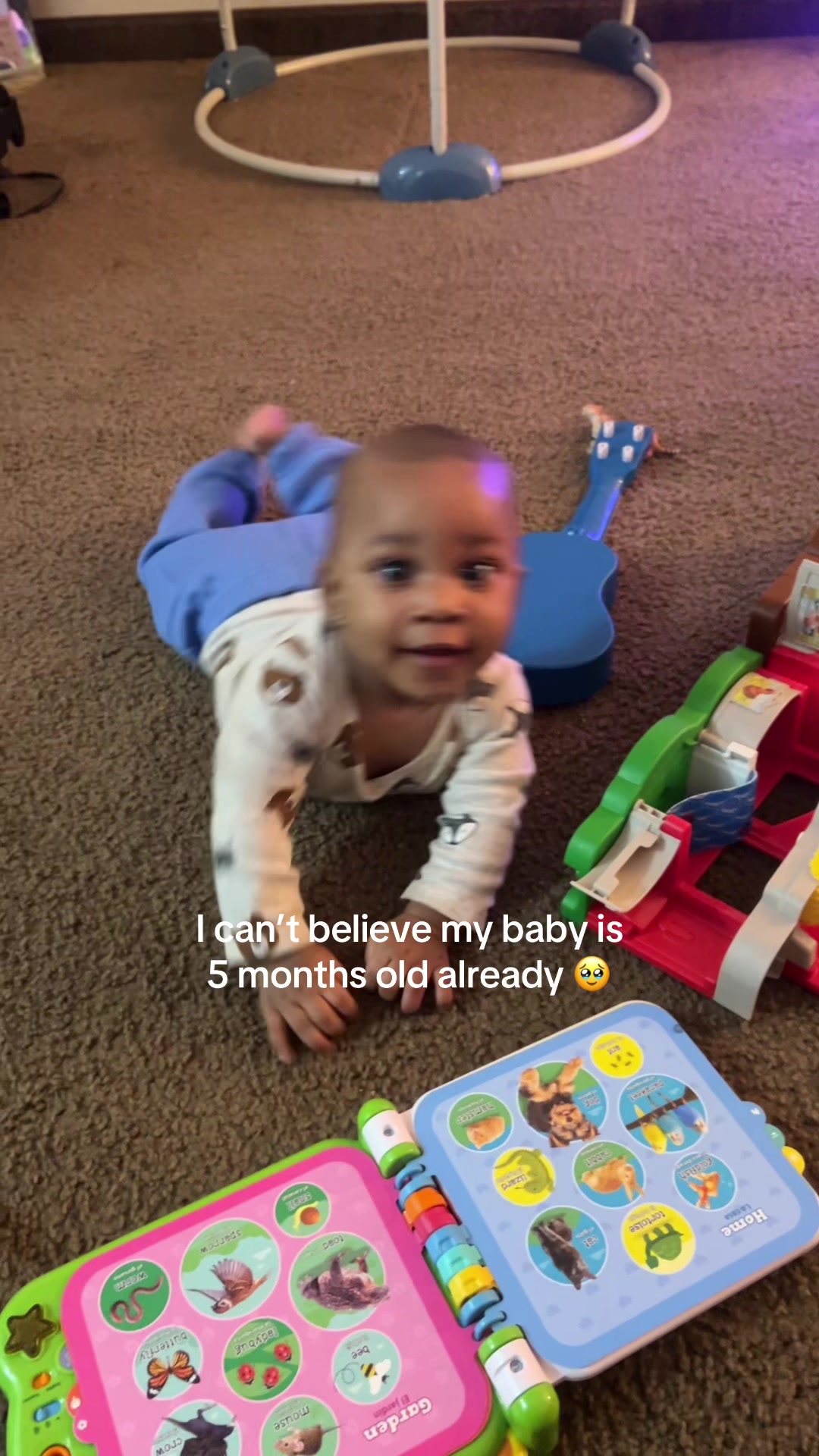 @Imani Mayes ྀིྀ