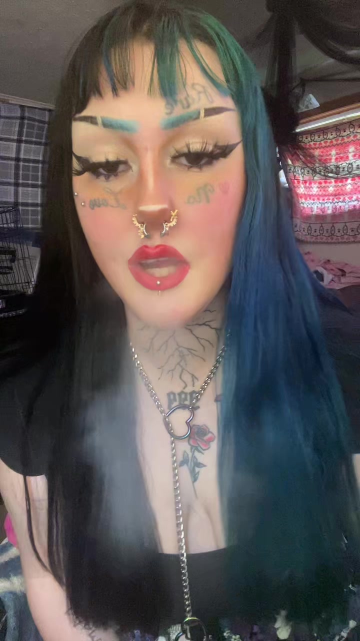 @𖤐𝓢𝓮𝓵𝓮𝓷𝓪𖤐༒ 999 ༒