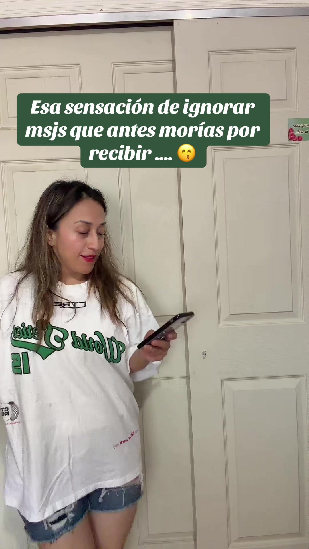 @ADRY💋💫