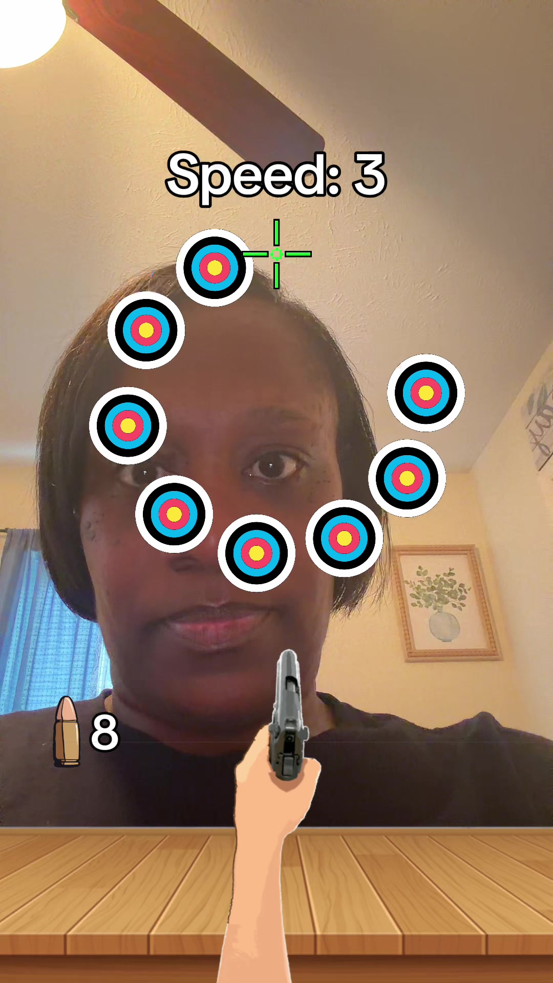 @NotYourAverageTeacher