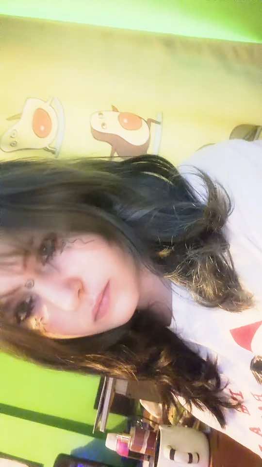 @ᖭི༏ᖫྀ ~ડꪮρꫝⅈꫀ~ ᖭི༏ᖫྀ