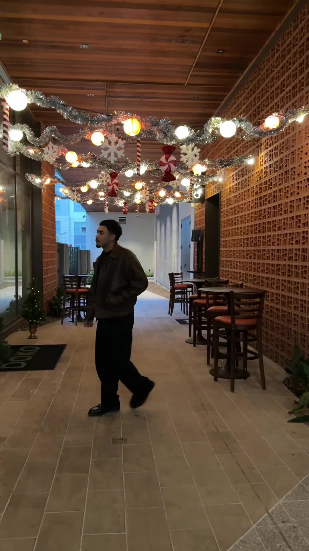 @Jguapo