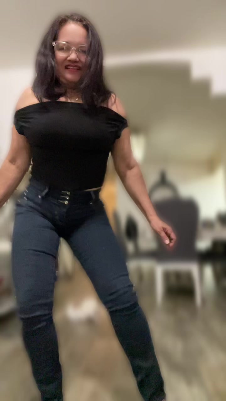 @alba.carrero17