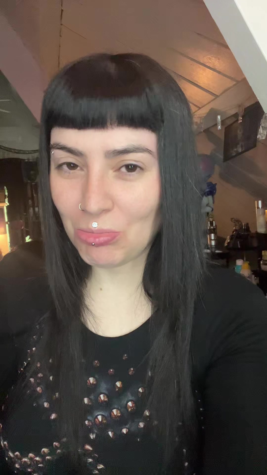 @DeathInVogue