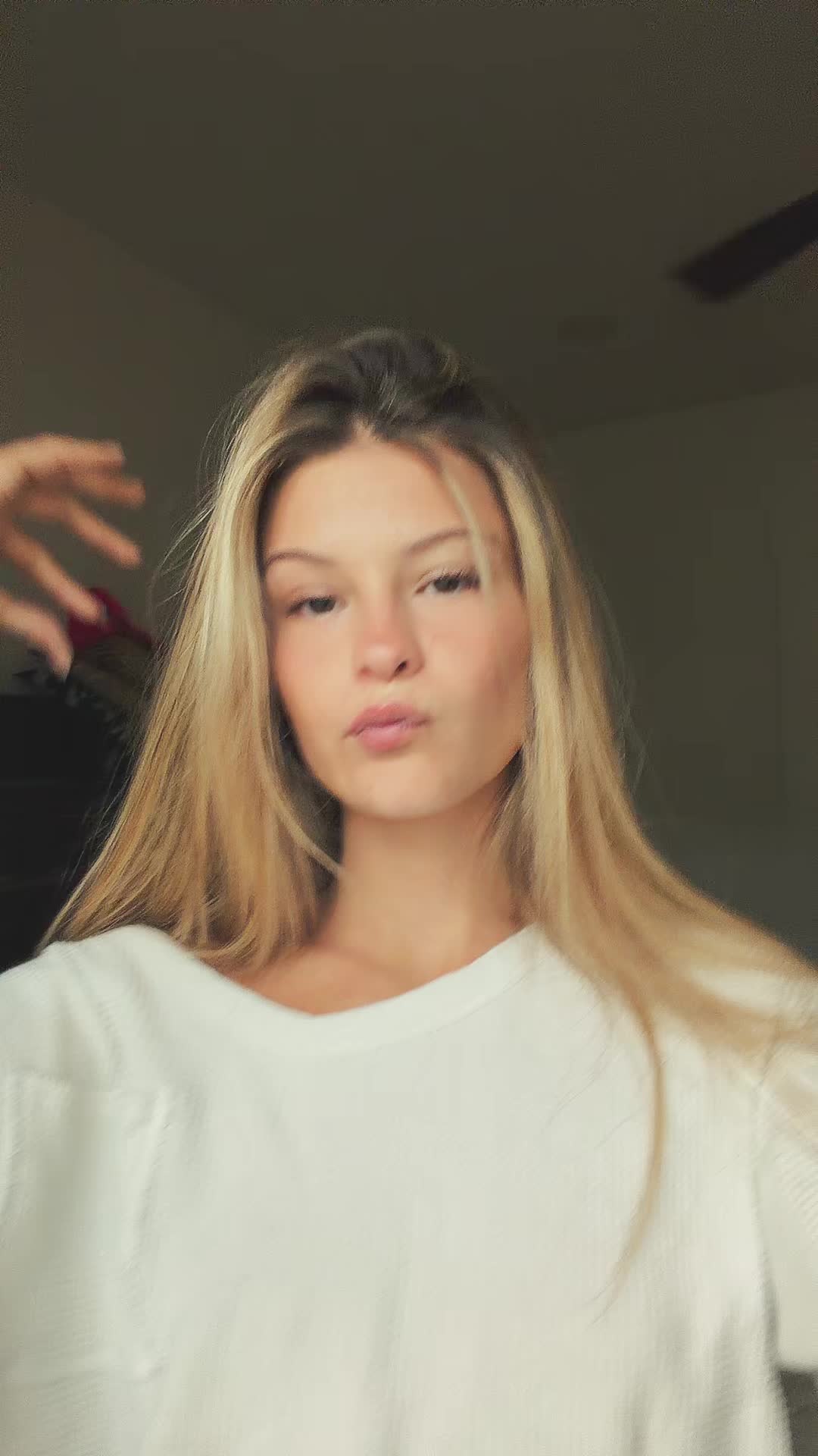 @kenzie
