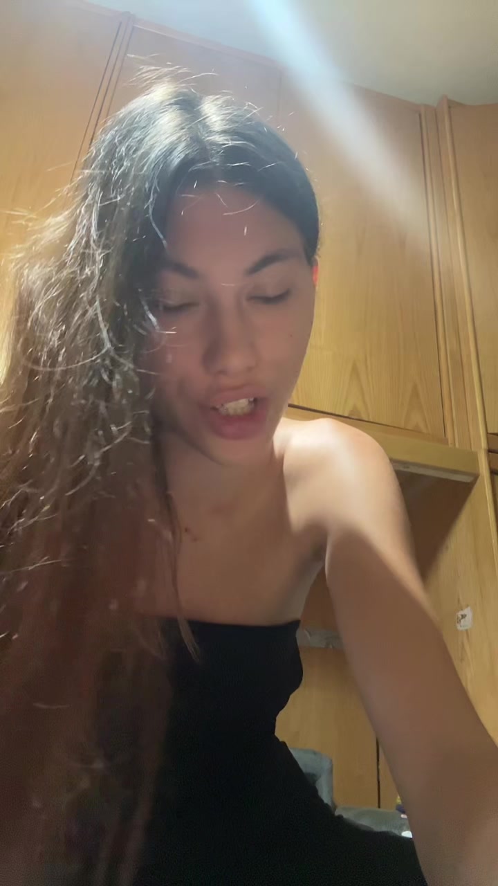 @desirè
