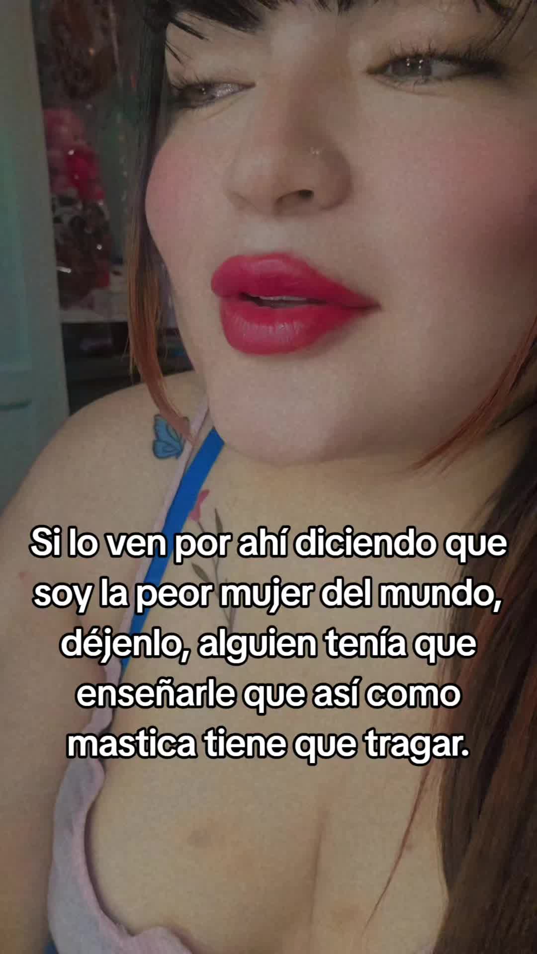 @JESSY_FF🧸