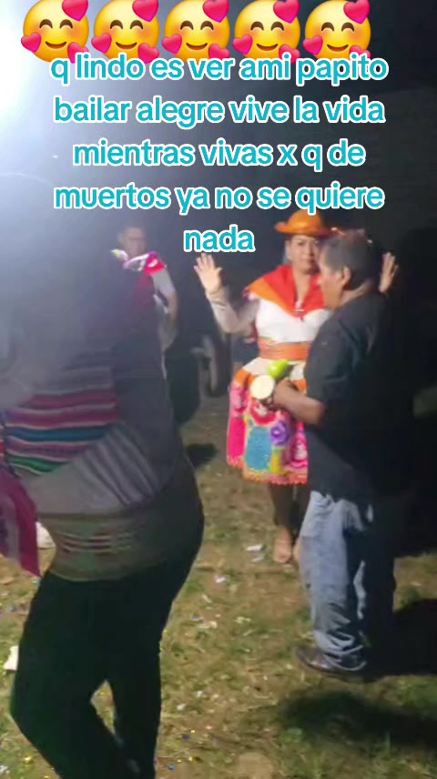 @@flor1987