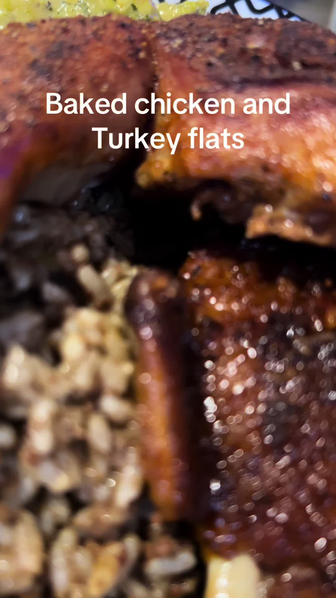 @biglero_creolechef
