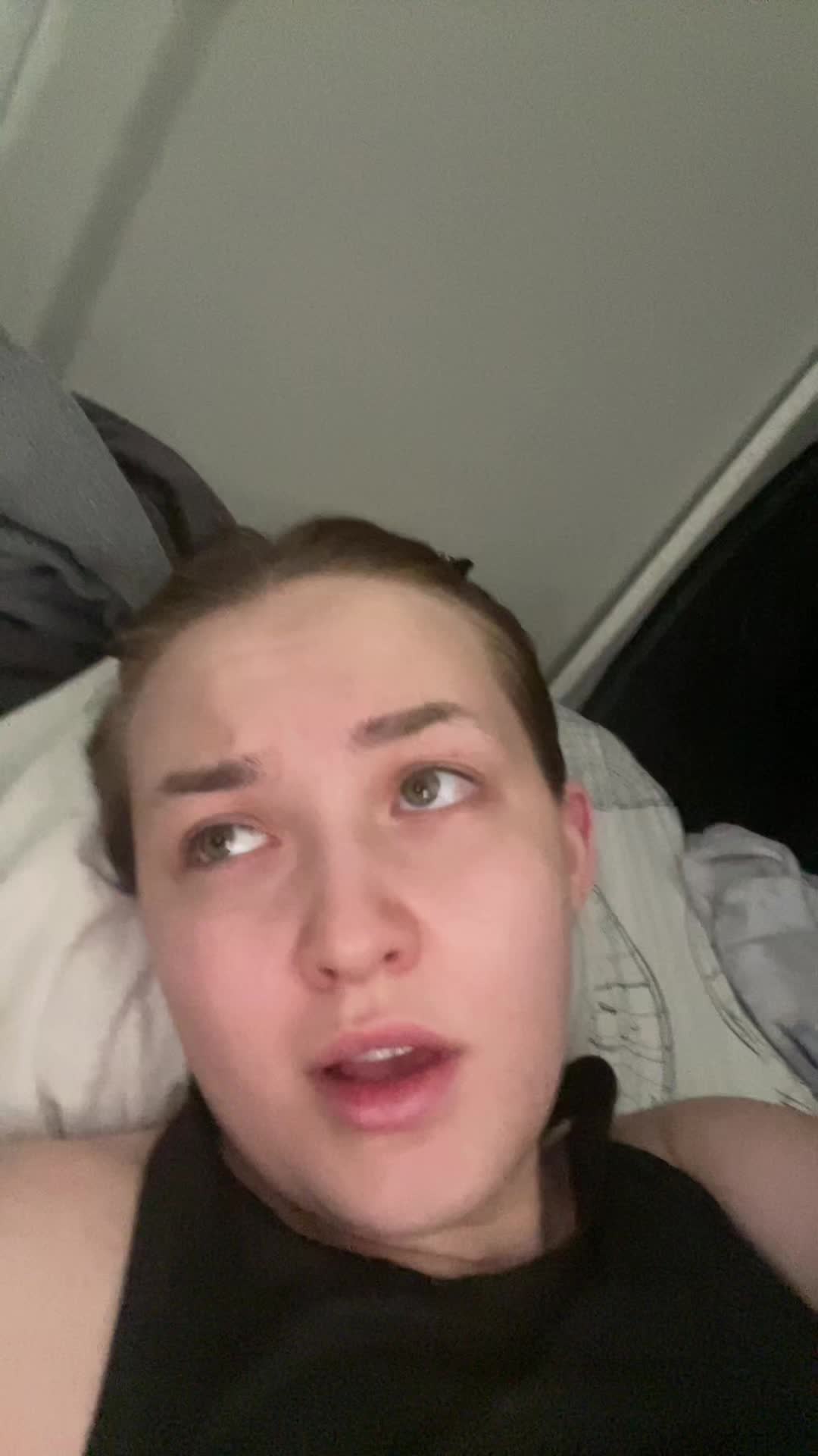 @DoctorWhom