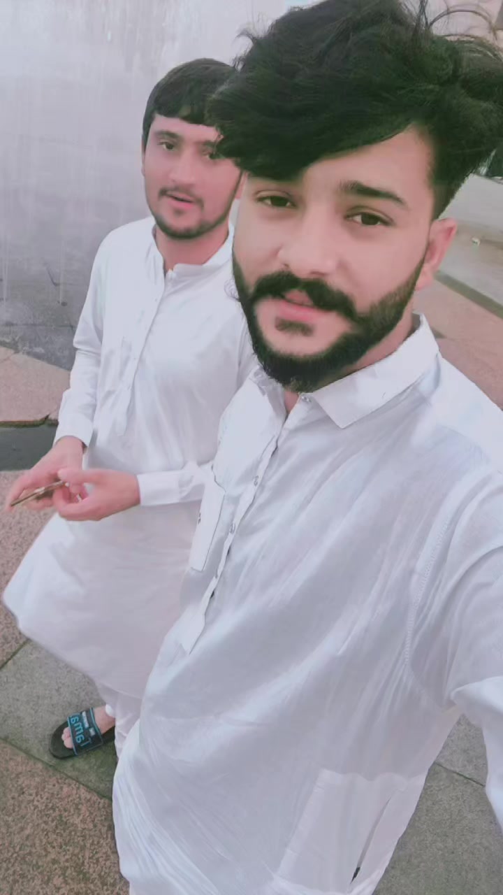 @زین علی 03426445142