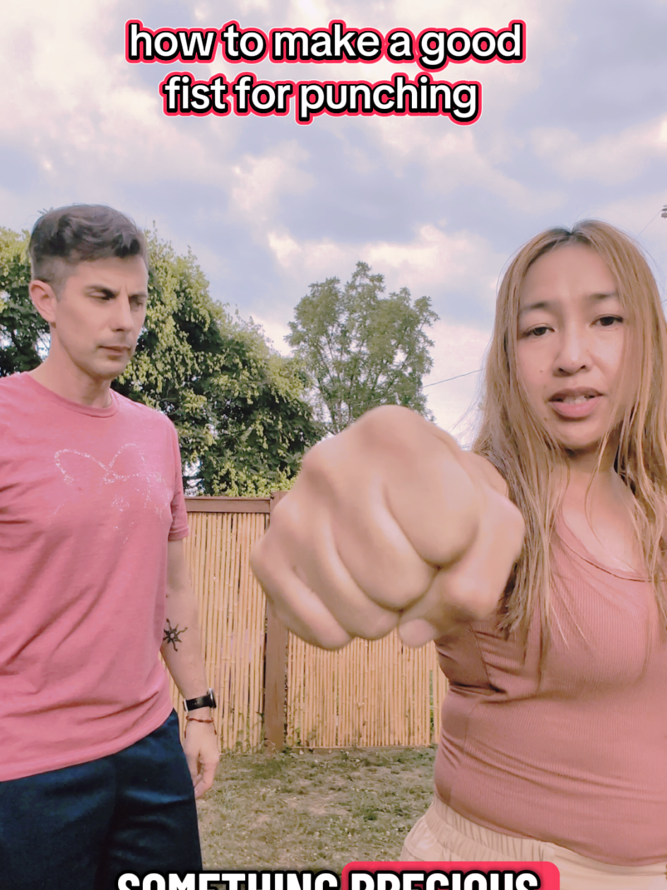 @highkickgirl