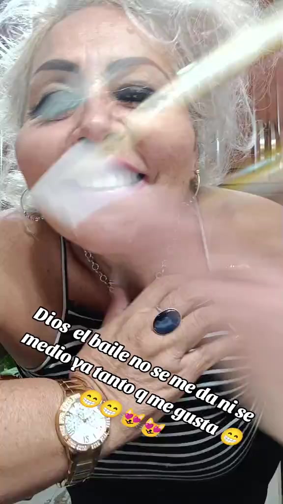@Almaazucena Alanizramos