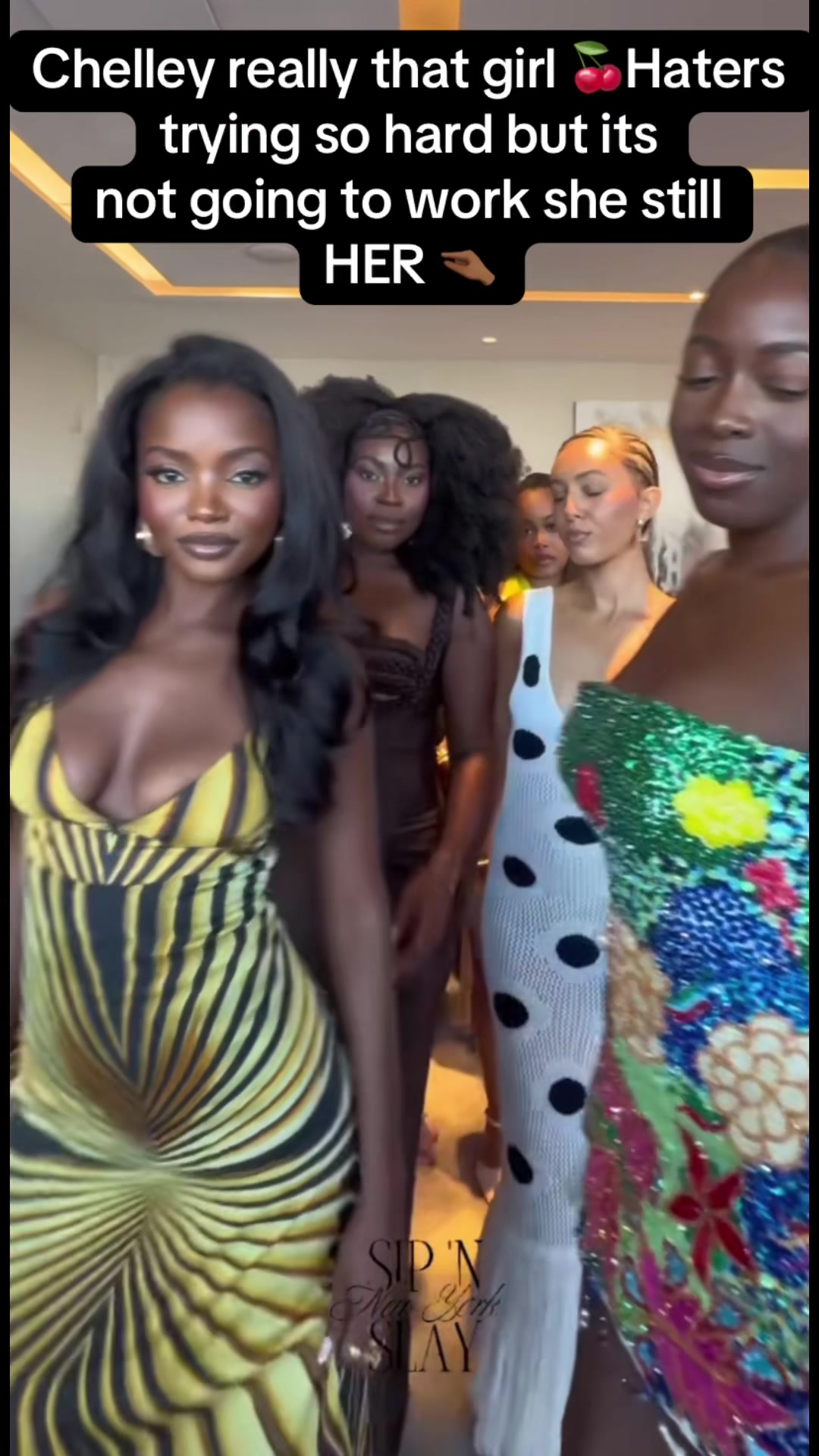 @BecauseI_Can