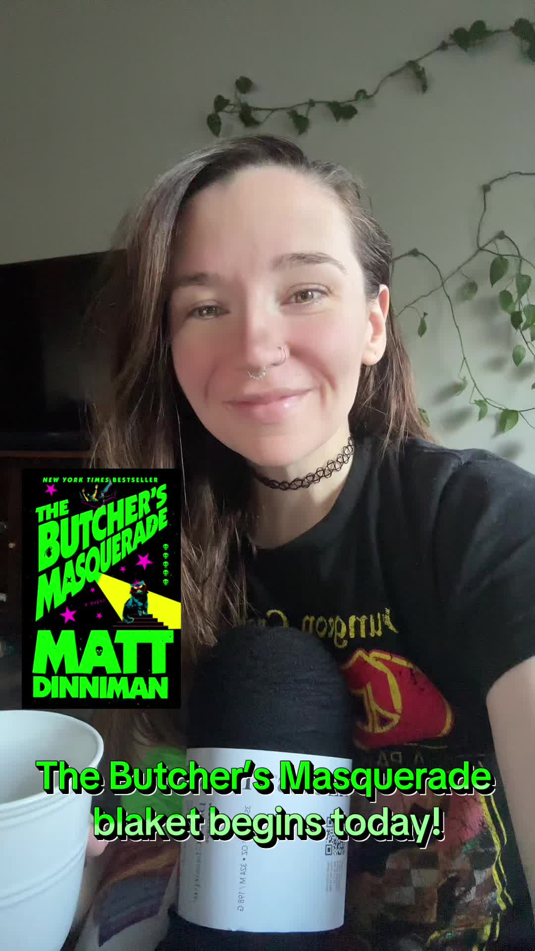 @EmmaKate🥀📚🏳️🌈