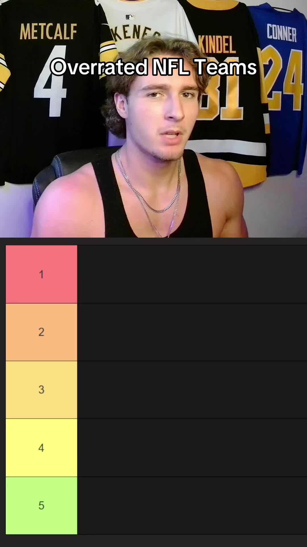 @Finn