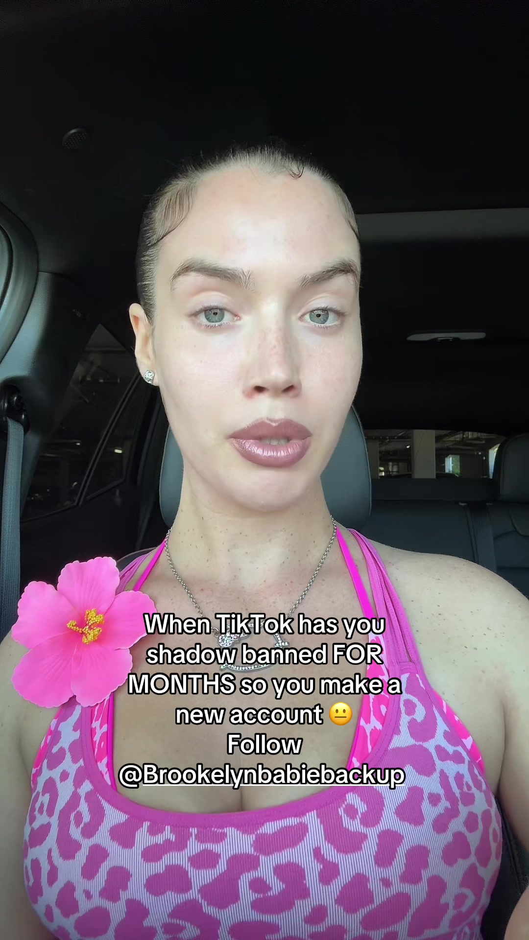 @Brookelynbabie