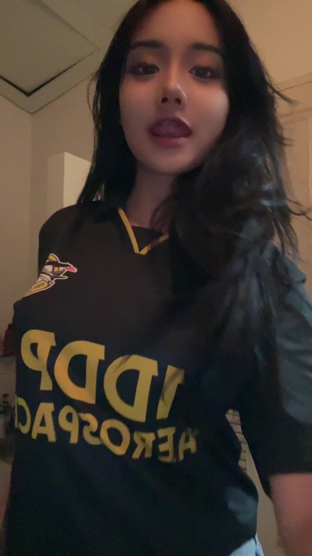 @Bxrtie