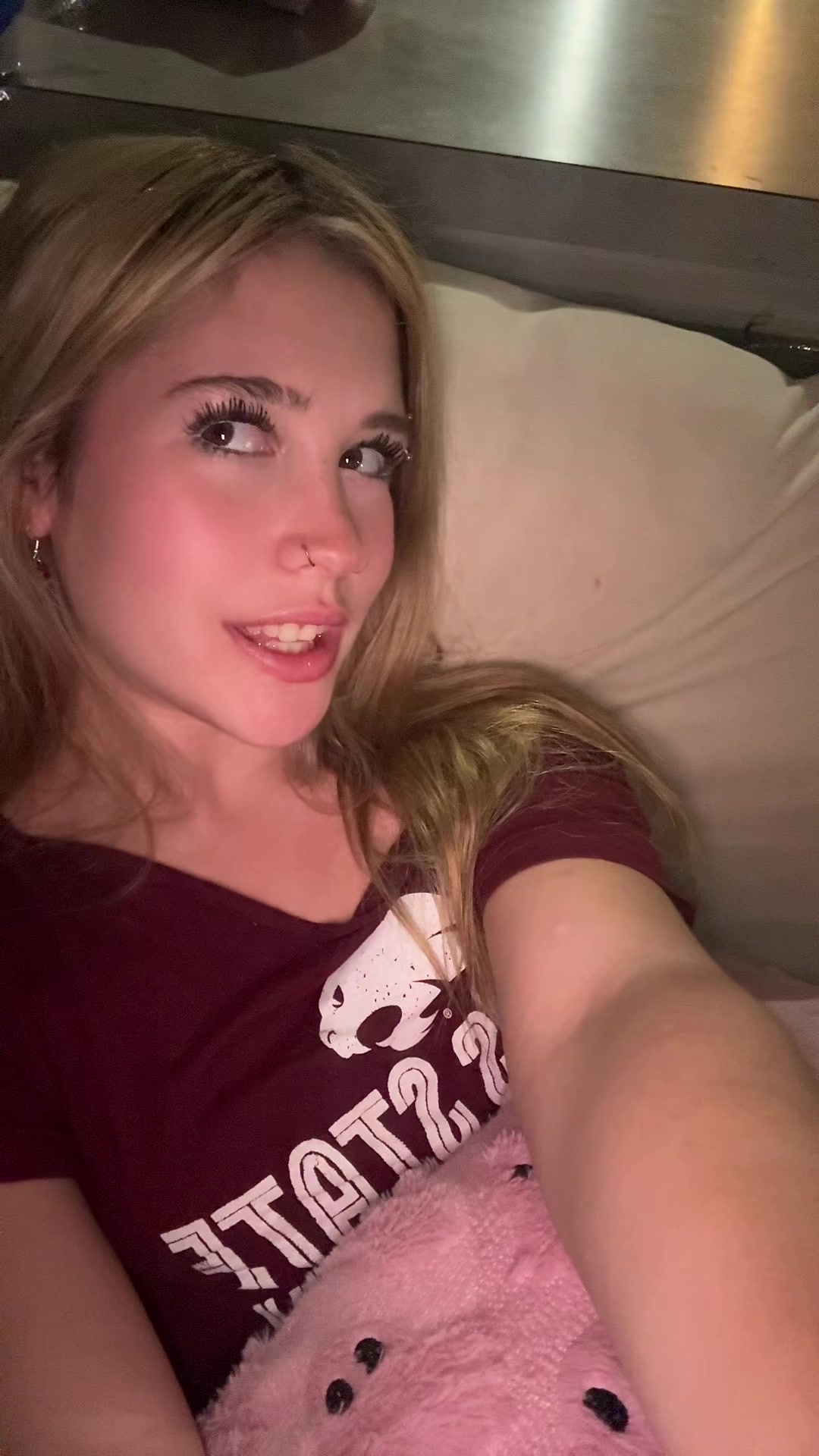 @☀️ɐʎǝɐɹ