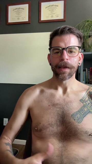@thedamonhunterx