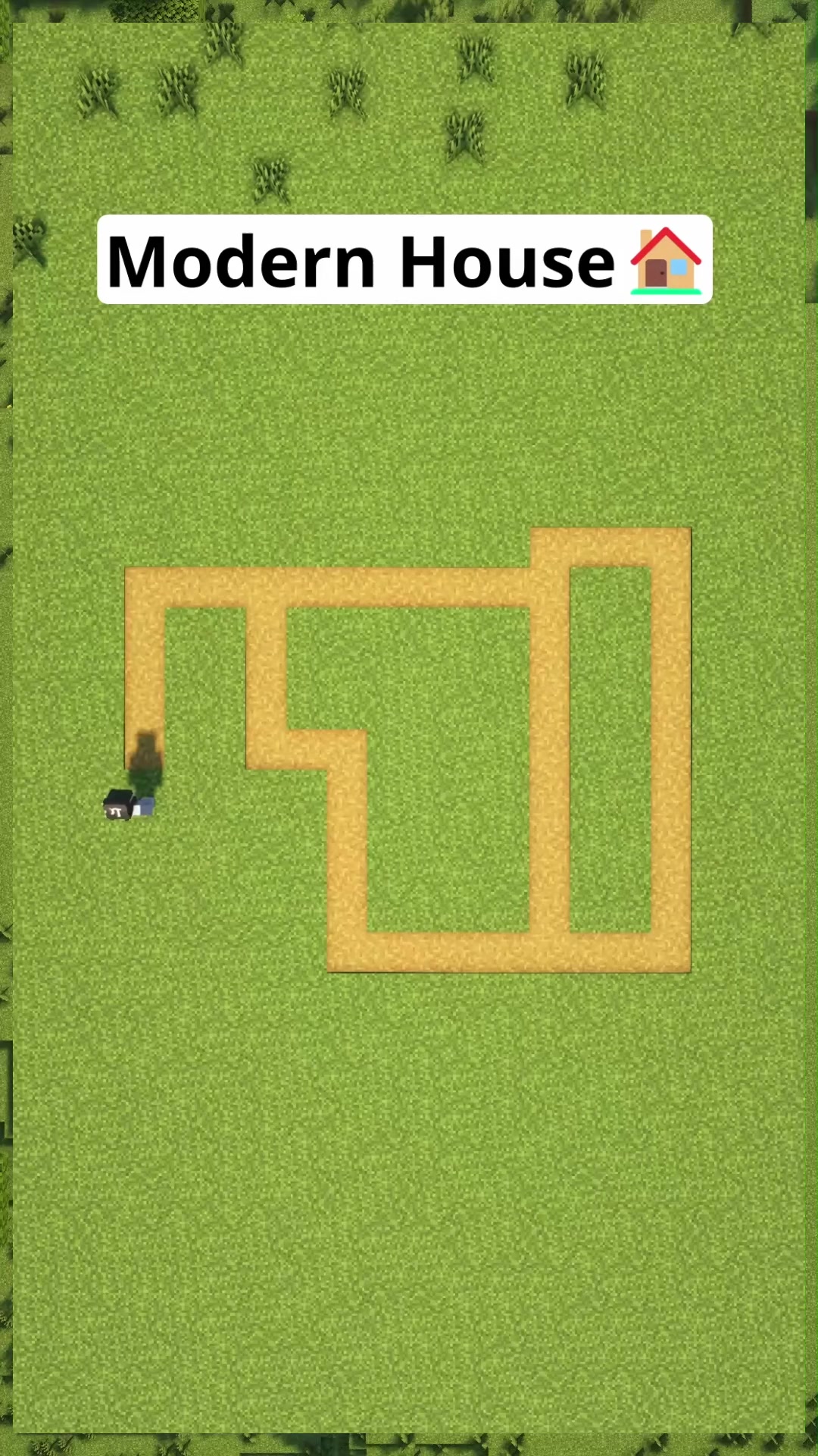 @BomtBuild