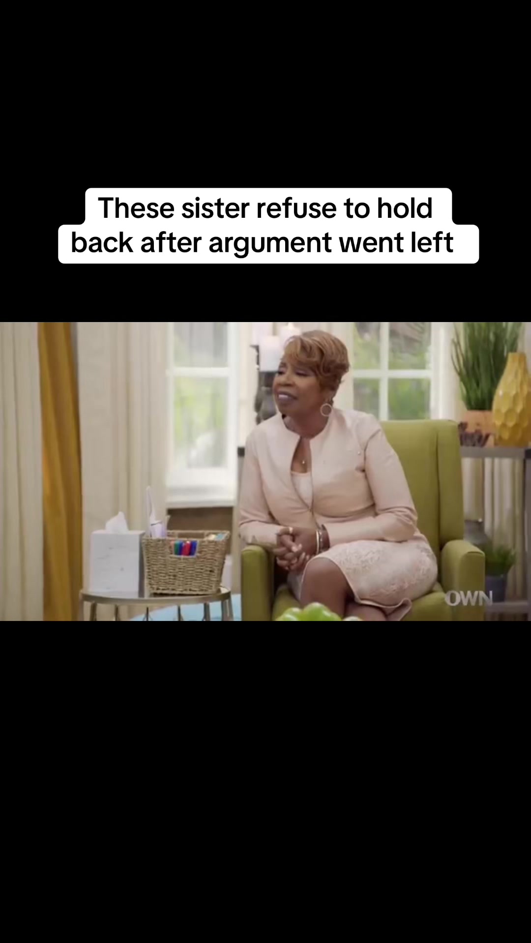 @_dramatube