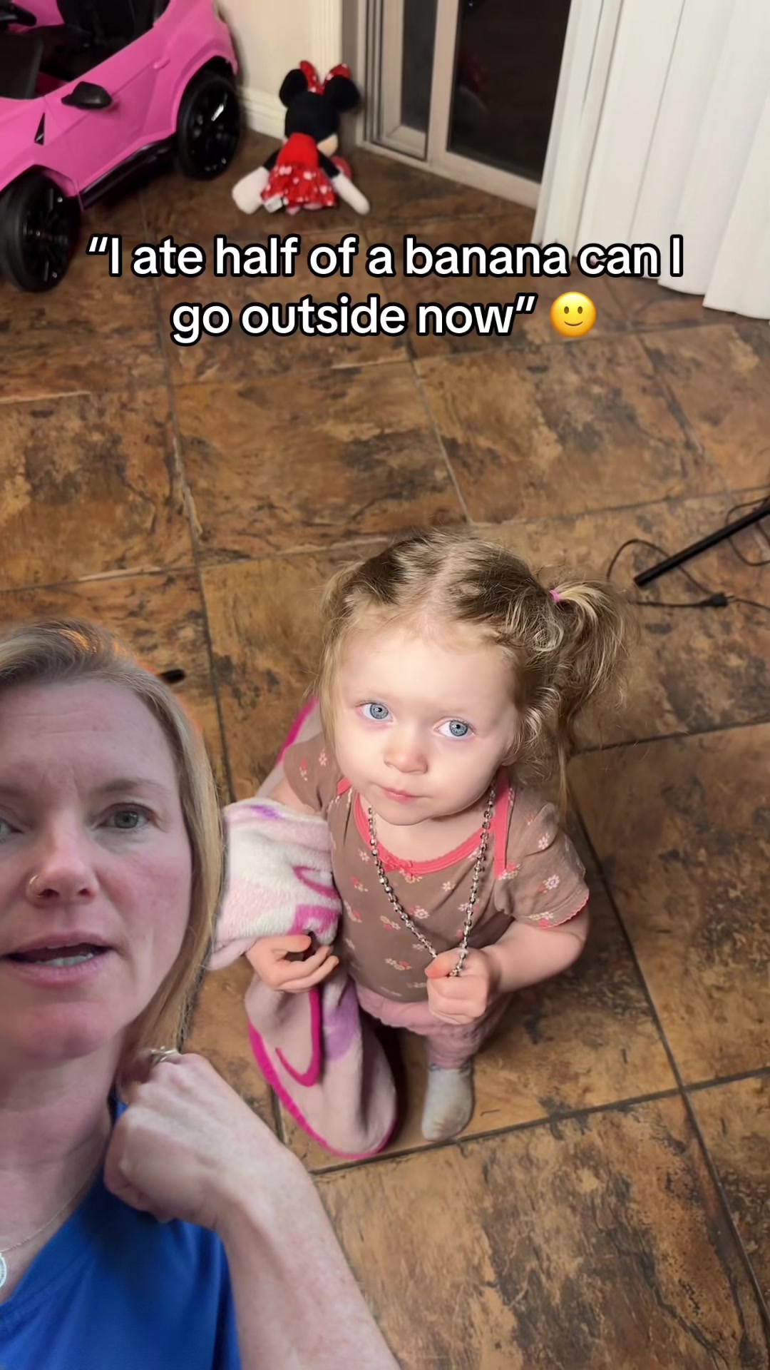 @Heather Savagemomlife