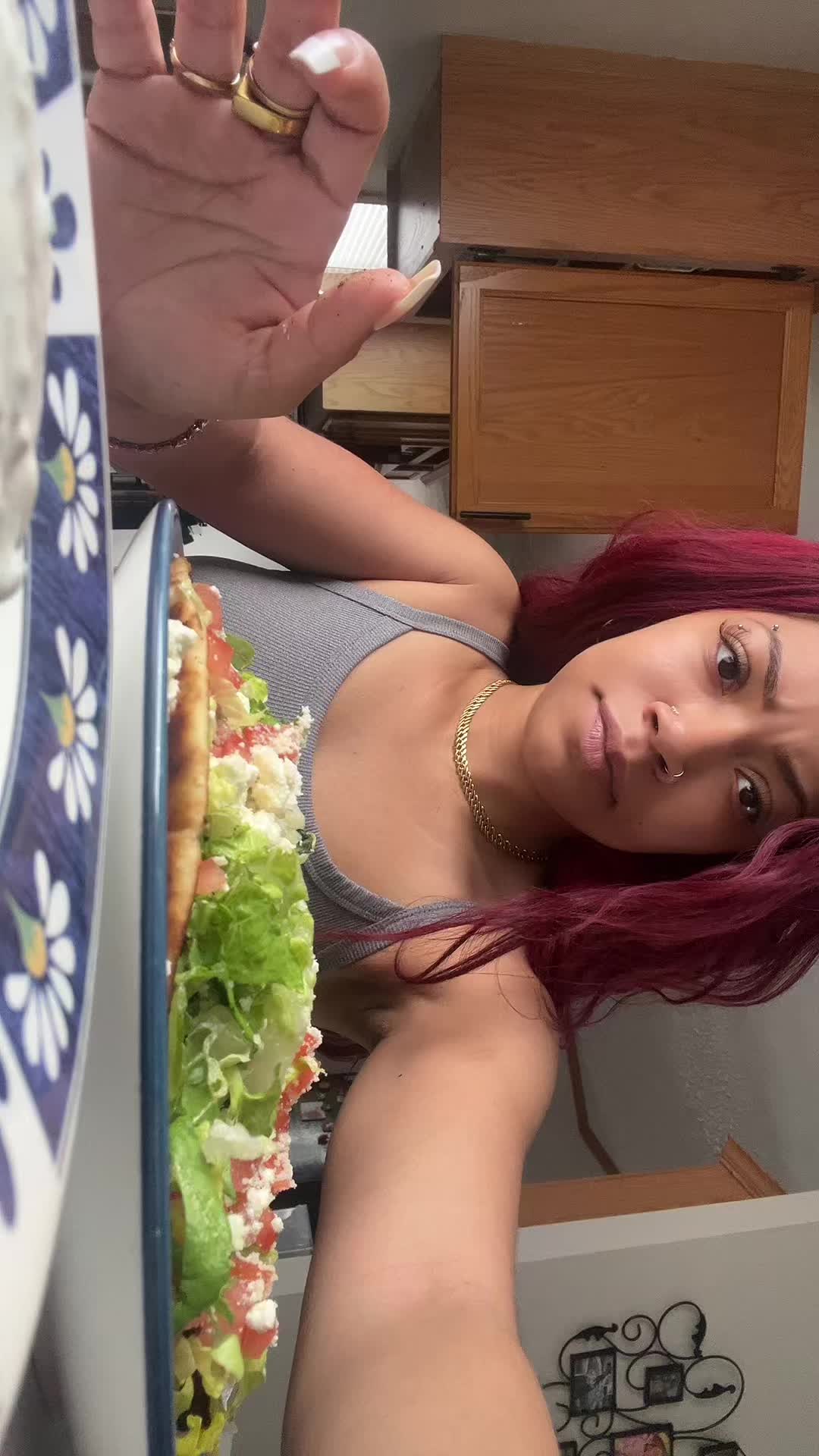 @MarciMula