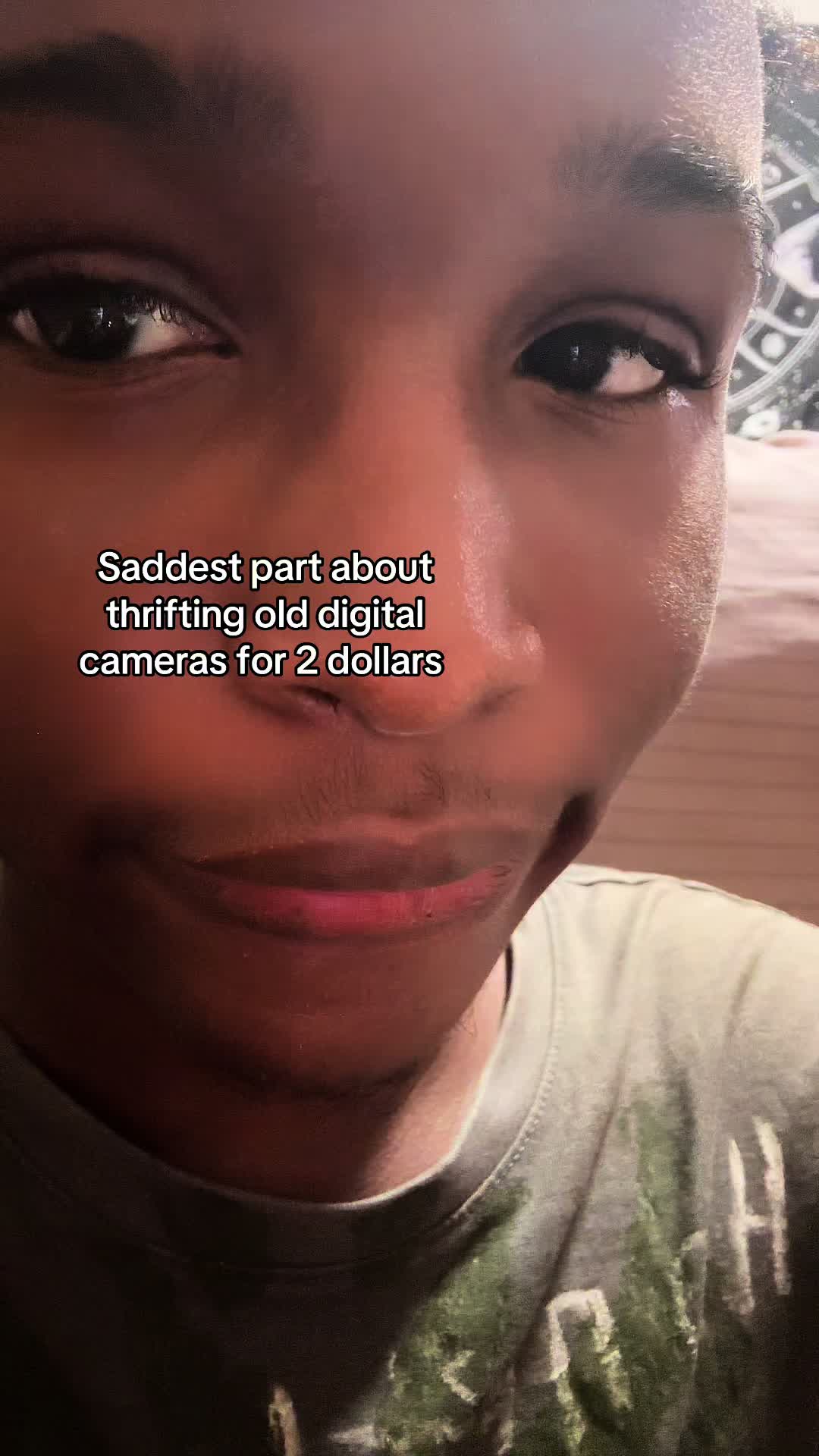 @⃟