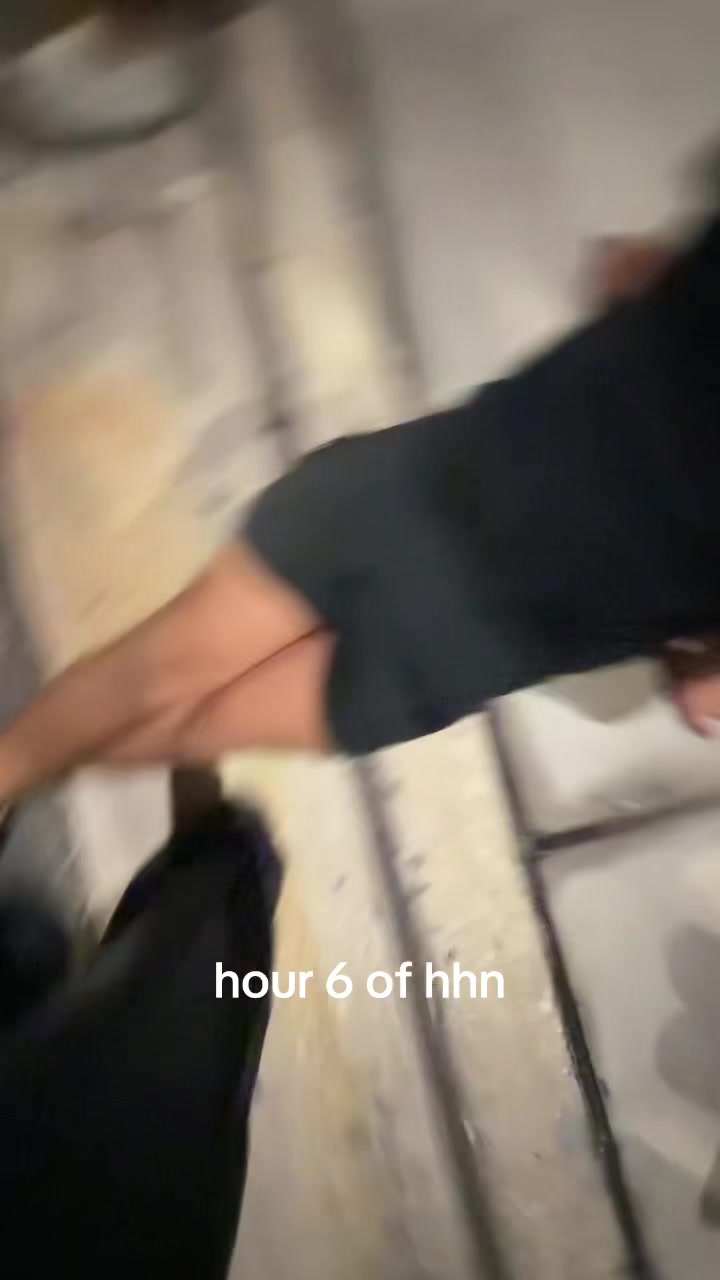 @zalebabe1118