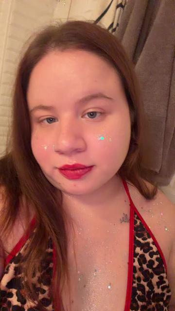 @🫧💋bubbles💋🫧