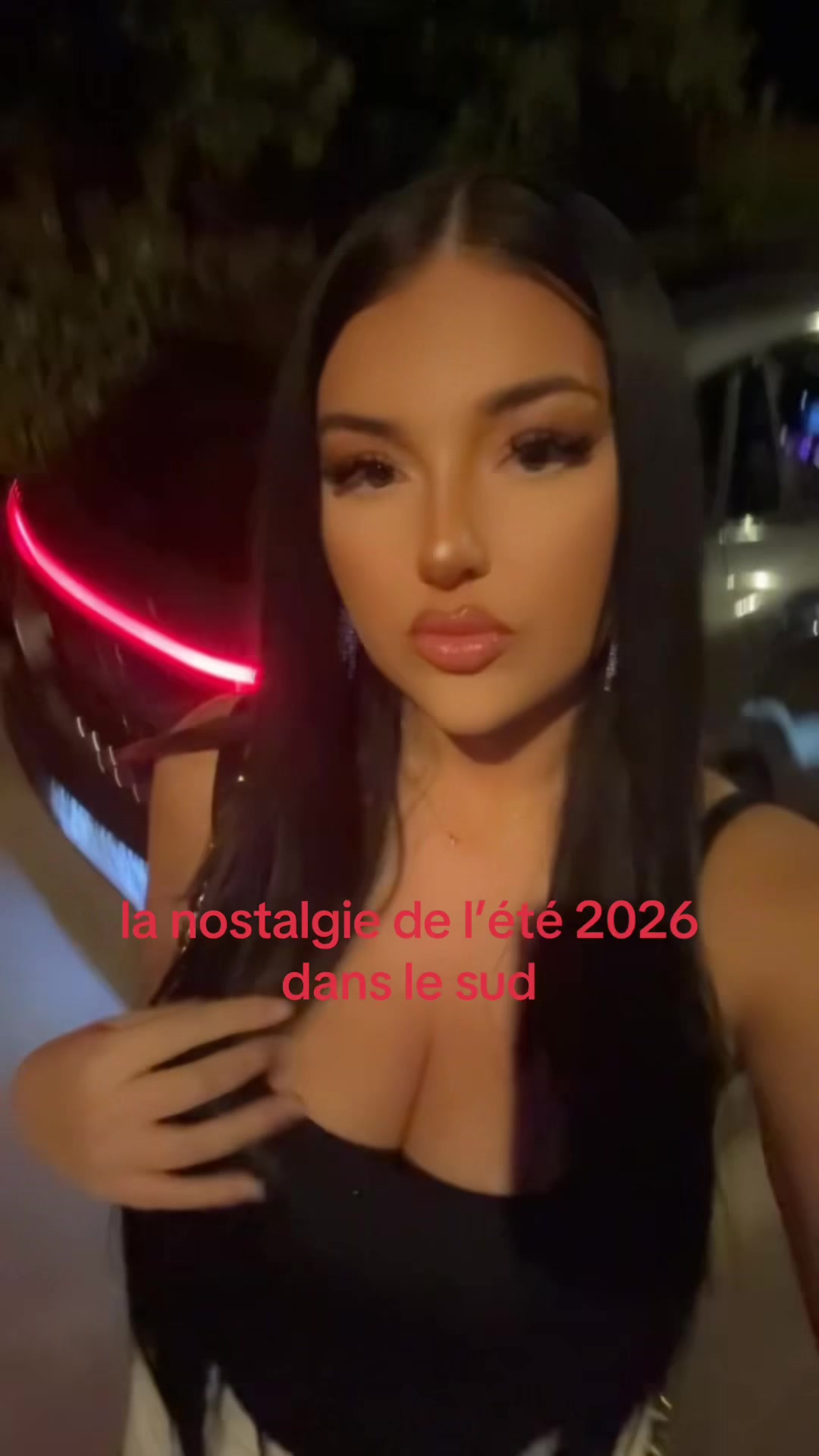 @youcantfindlorena