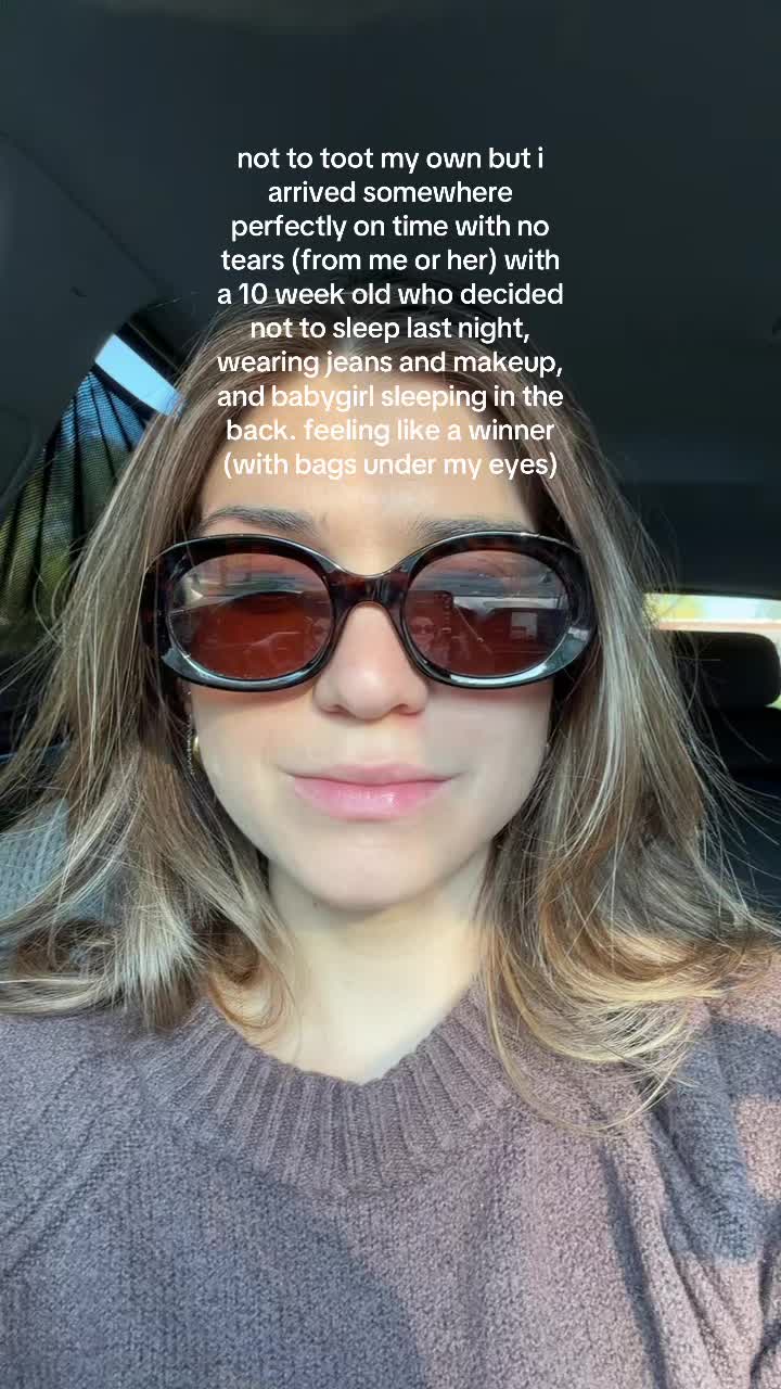 @ceci from tiktok ๐๐๏ธ๐