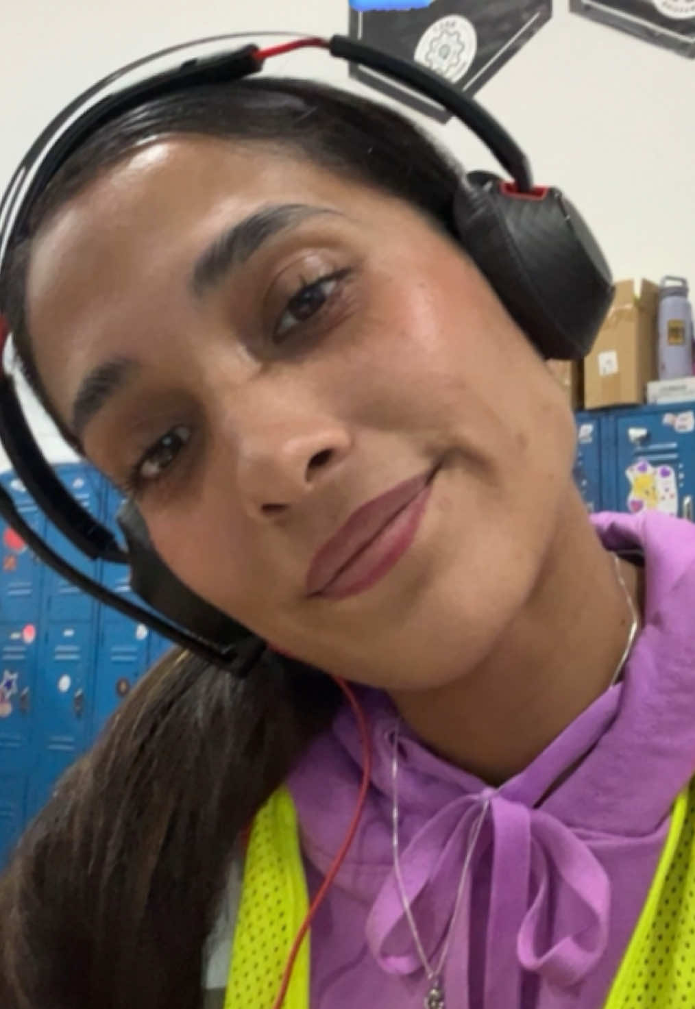 @humblexbaddie