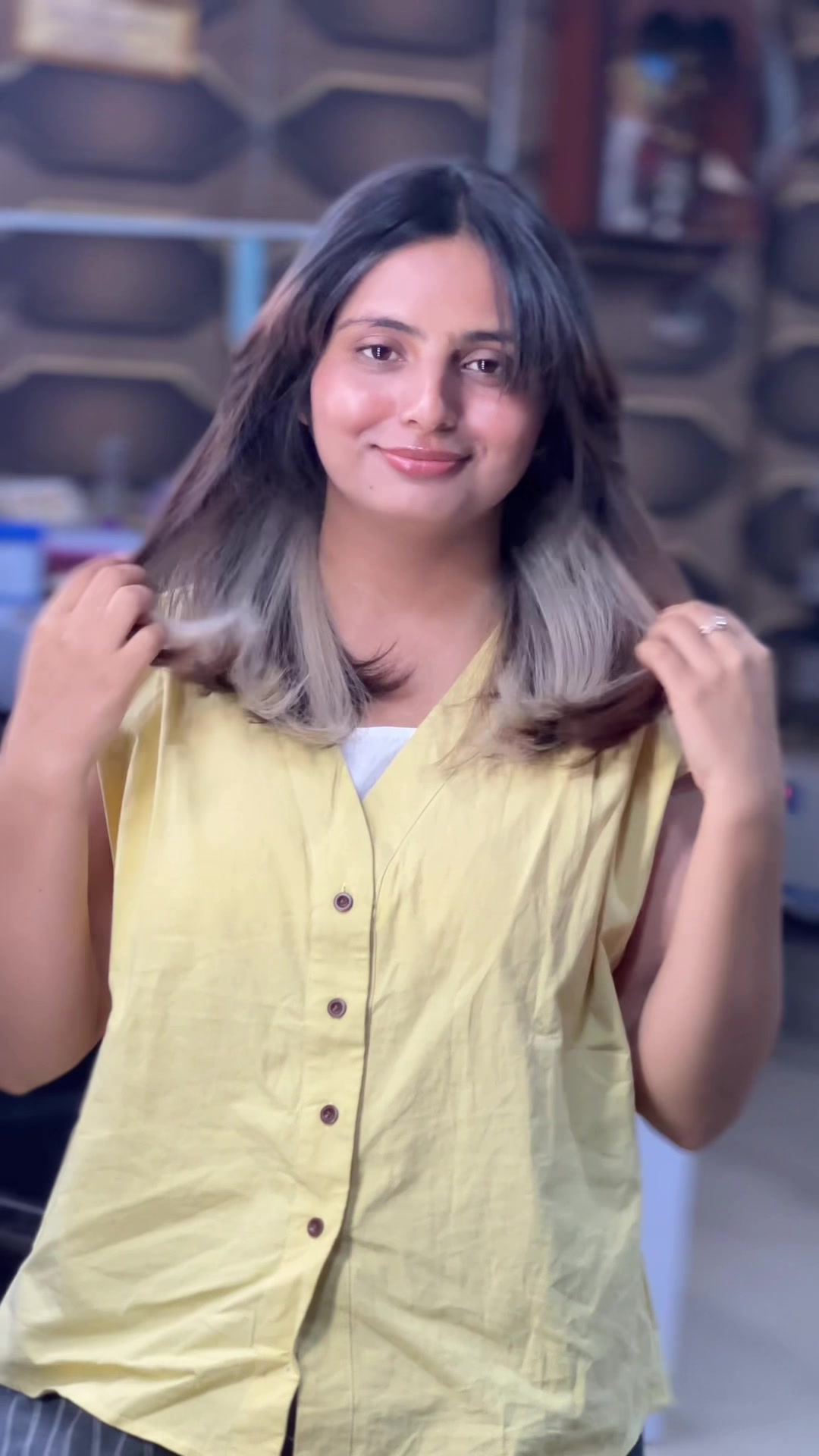 @Thepurnahaircraft