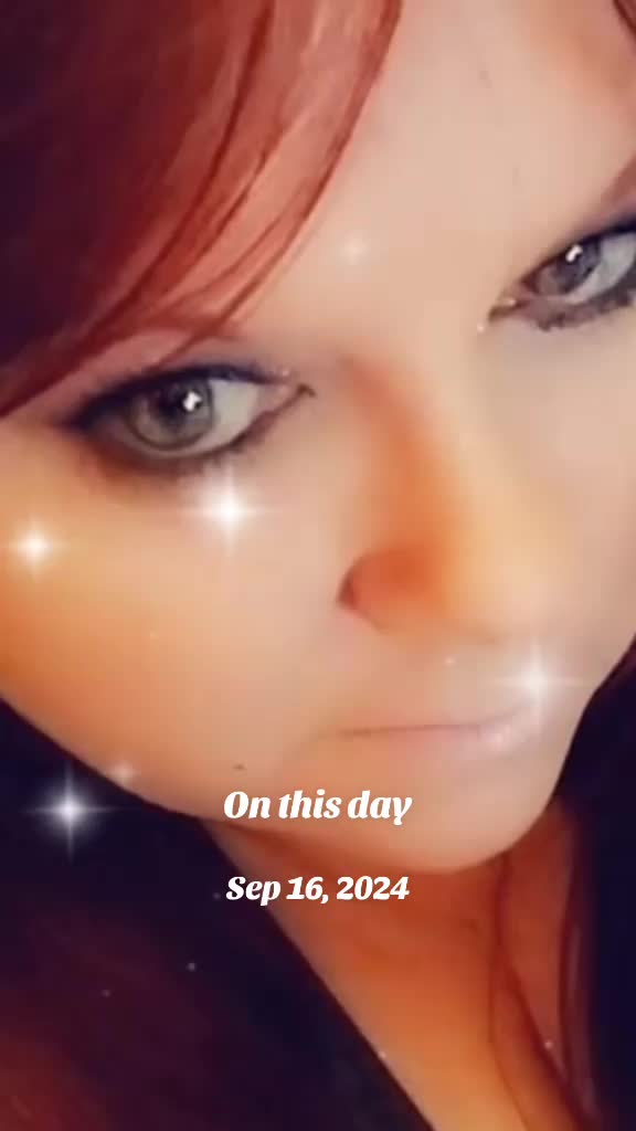 @REBEL⚘️GYPSY