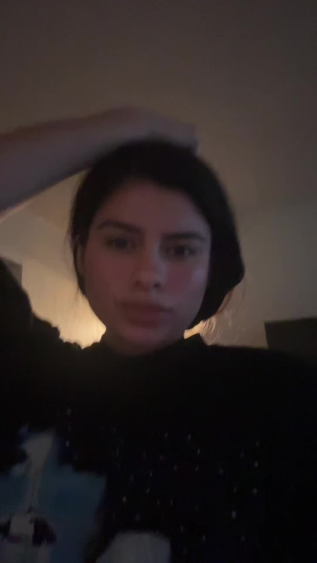 @KARMA
