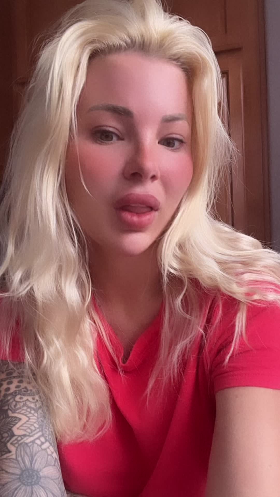 @Jessicakes33