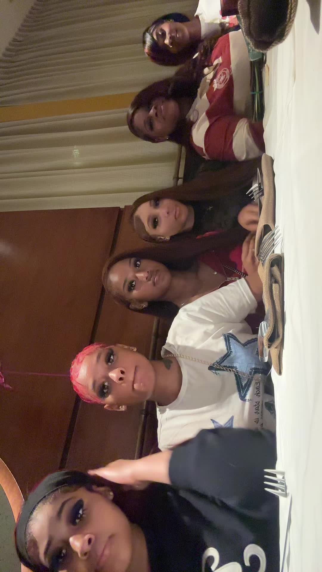 @Kyliee