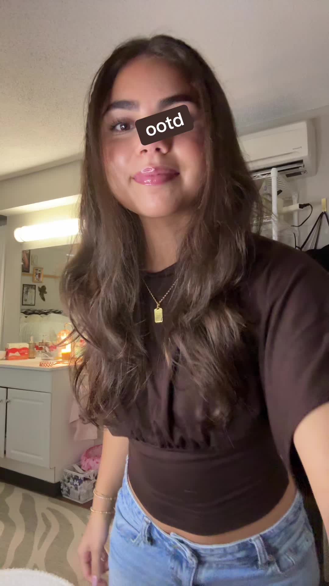 @Isabella Ferreira