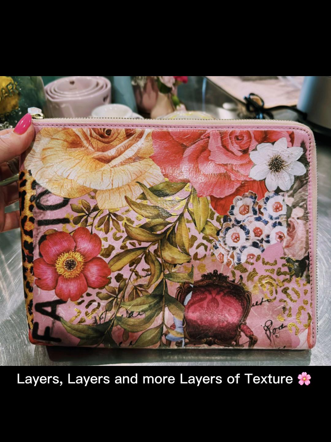 @charminzyfurniture