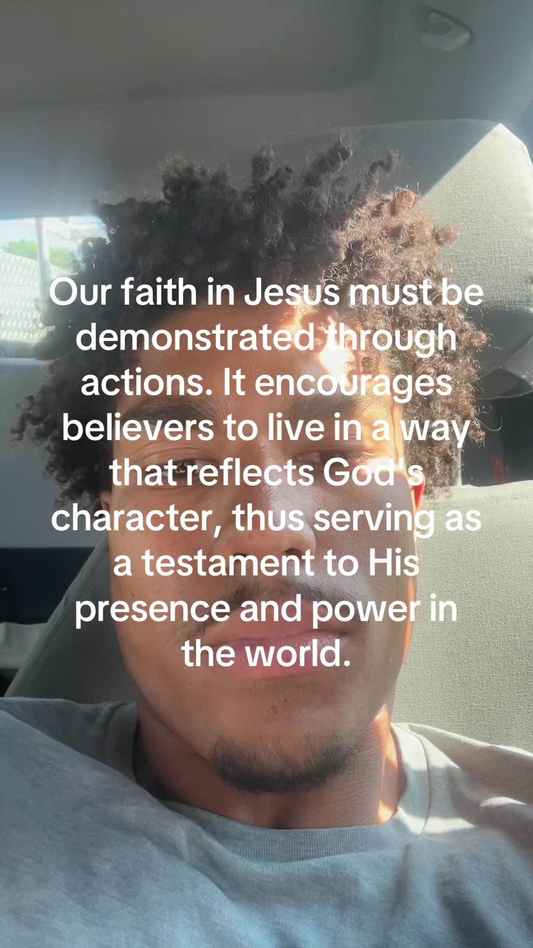 @Stuckinmybible
